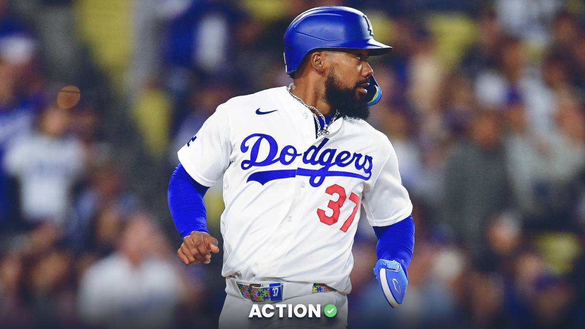 Dodgers vs Athletics Prediction, Pick, MLB Odds for Monday, June 29
