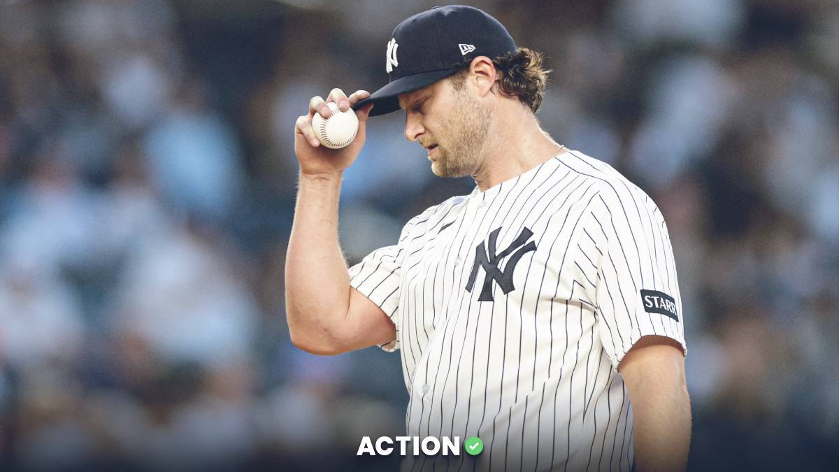MLB Picks, Predictions: Martin’s Best Bets for Tuesday, June 9