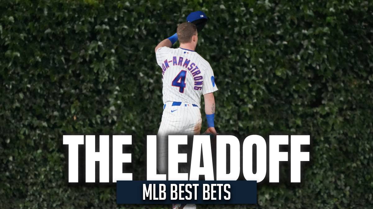 MLB Picks, Predictions Today: Kev’s Best Bets for Friday, June 19