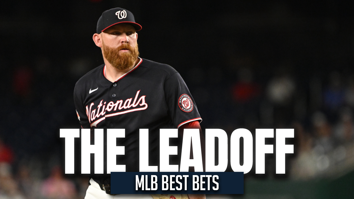 MLB Picks, Predictions Today: Nick Martin’s Best Bets for Tuesday, June 23