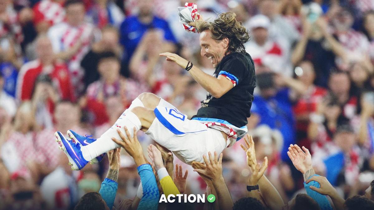 2026 FIFA World Cup: The Third Place Dashboard (Updated Daily)