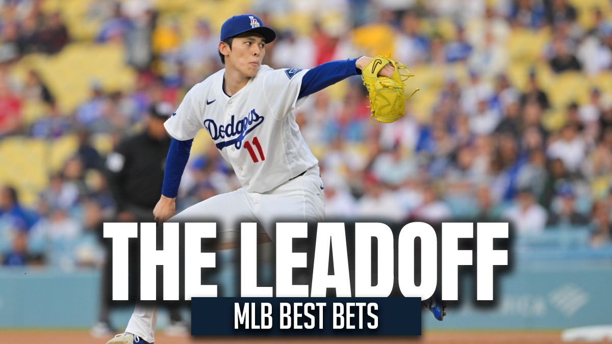 MLB Picks, Predictions Today: Kev’s Best Bets for Friday, June 12