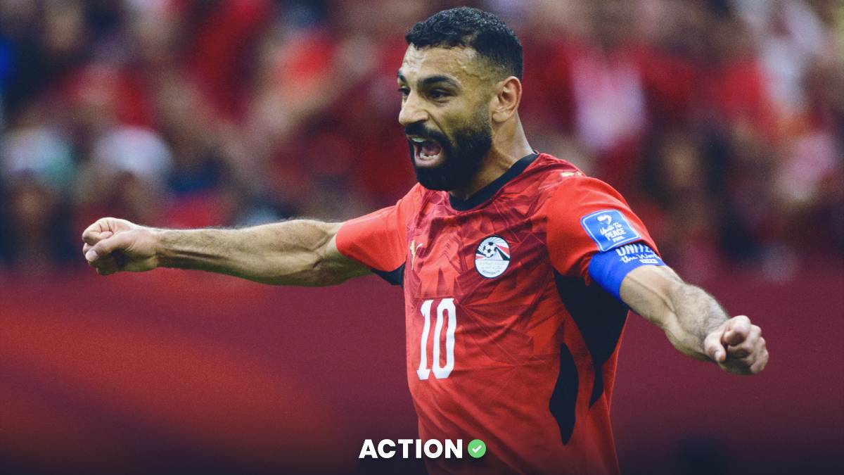 World Cup 2026: Third Place Advancement Probabilities, Scenarios, Best Bets