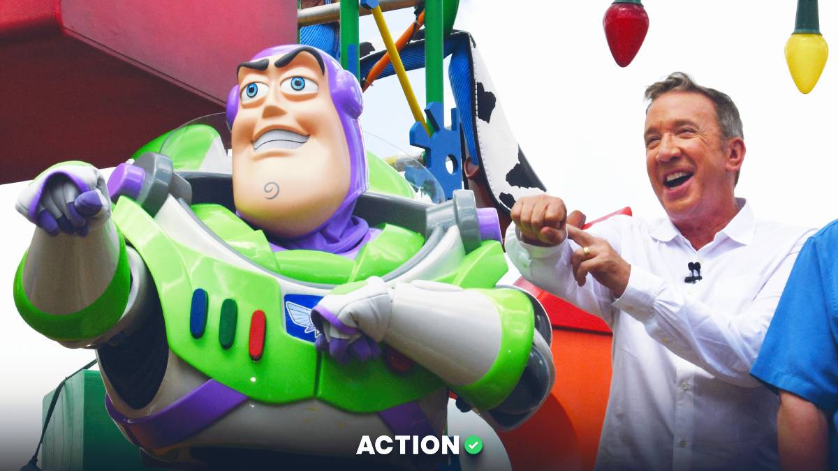 Toy Story 5 Rotten Tomatoes Score? Kalshi Predictions article feature image