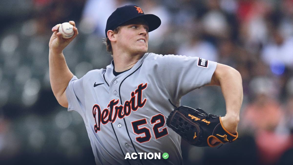 Twins vs Tigers Prediction, Pick, MLB Odds for Tuesday, June 9