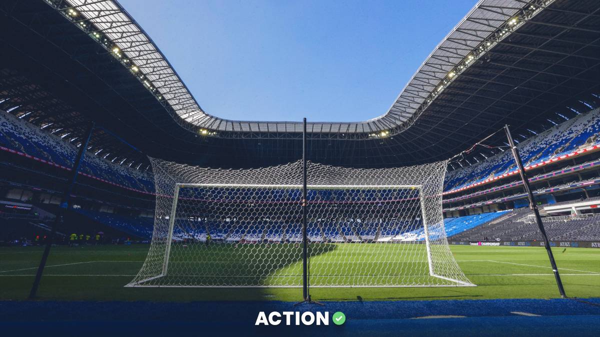 Sweden vs Tunisia Prediction, Pick, Odds for World Cup on Sunday, June 14