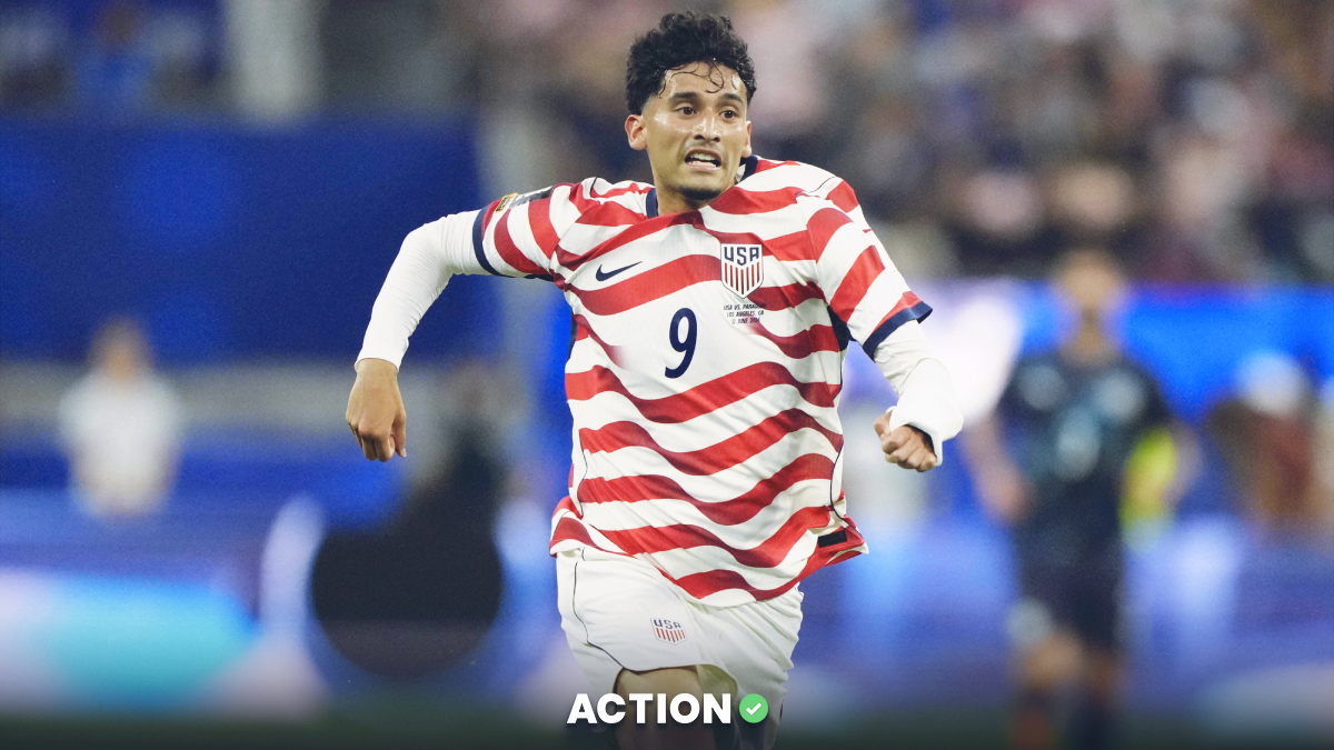 Turkiye vs USA Prediction, Picks, Odds for World Cup (Thursday, June 25)
