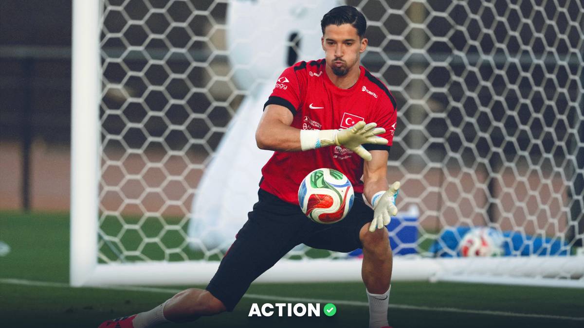 Turkiye vs Australia Prediction, Pick, Odds (Sunday, June 14)
