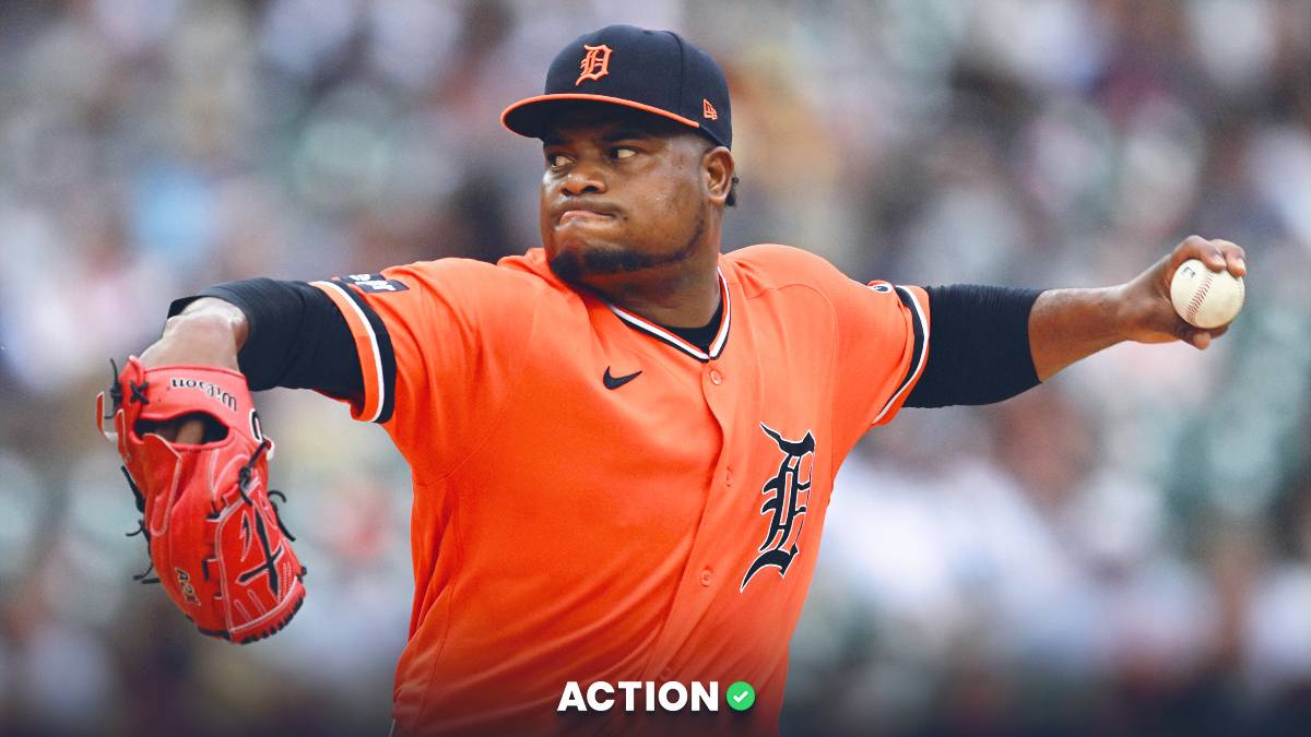 Twins vs Tigers Prediction, Pick, MLB Odds for Wednesday, June 10