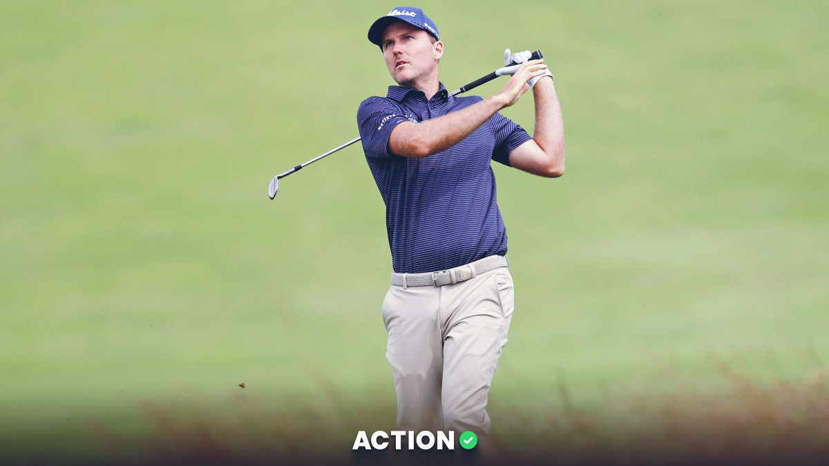 US Open Round 2 — Expert Predictions, Picks, Odds for Friday, June 19