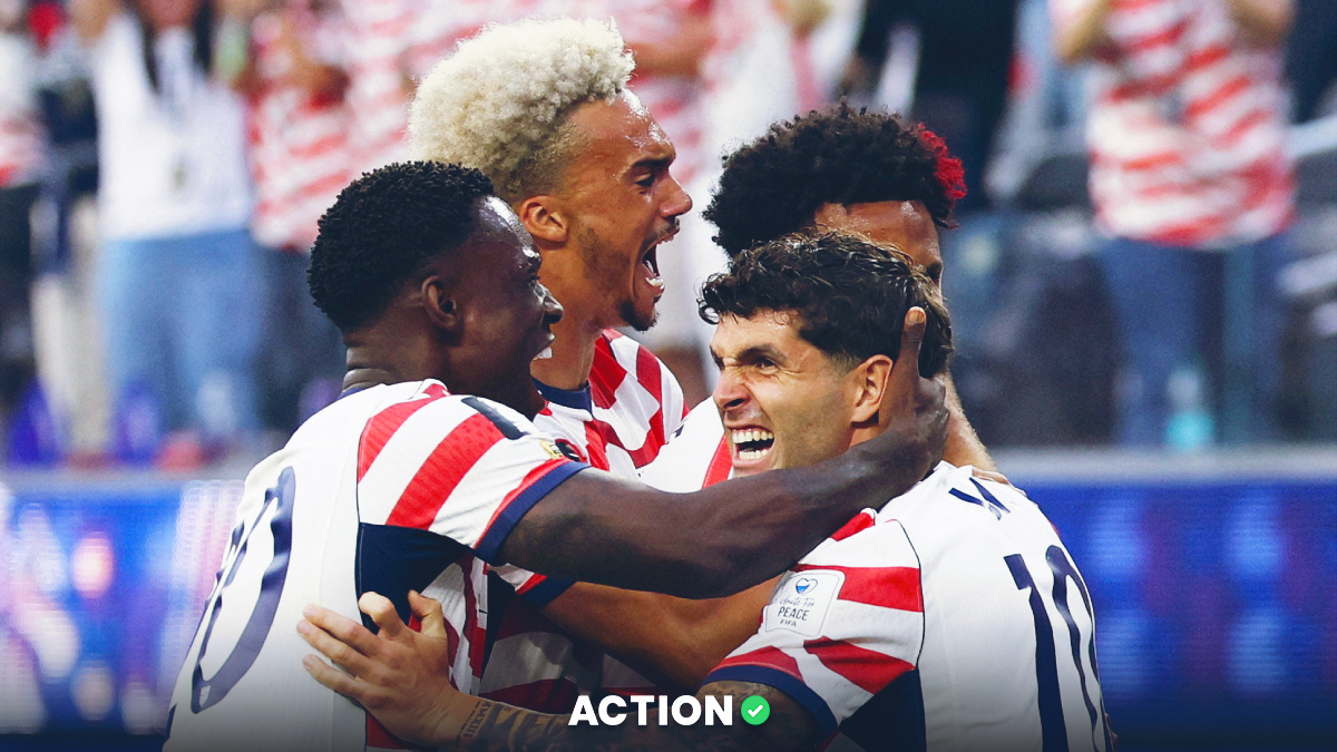 Which Host Will Advance The Furthest at the World Cup?