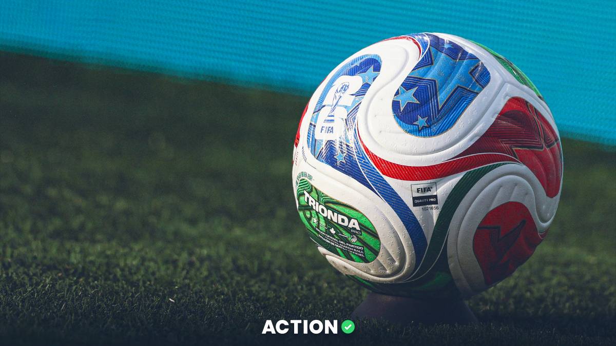 2026 World Cup Props: Our Picks for Egypt vs Belgium, Uruguay vs Saudi Arabia, New Zealand vs Iran