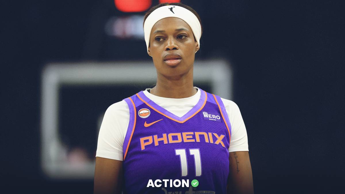 Mercury vs Tempo Prediction, Pick, Odds for Saturday, June 27