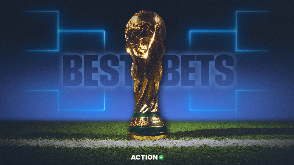 World Cup Best Bets: Predictions, Expert Picks for Today (Sunday, June 28)