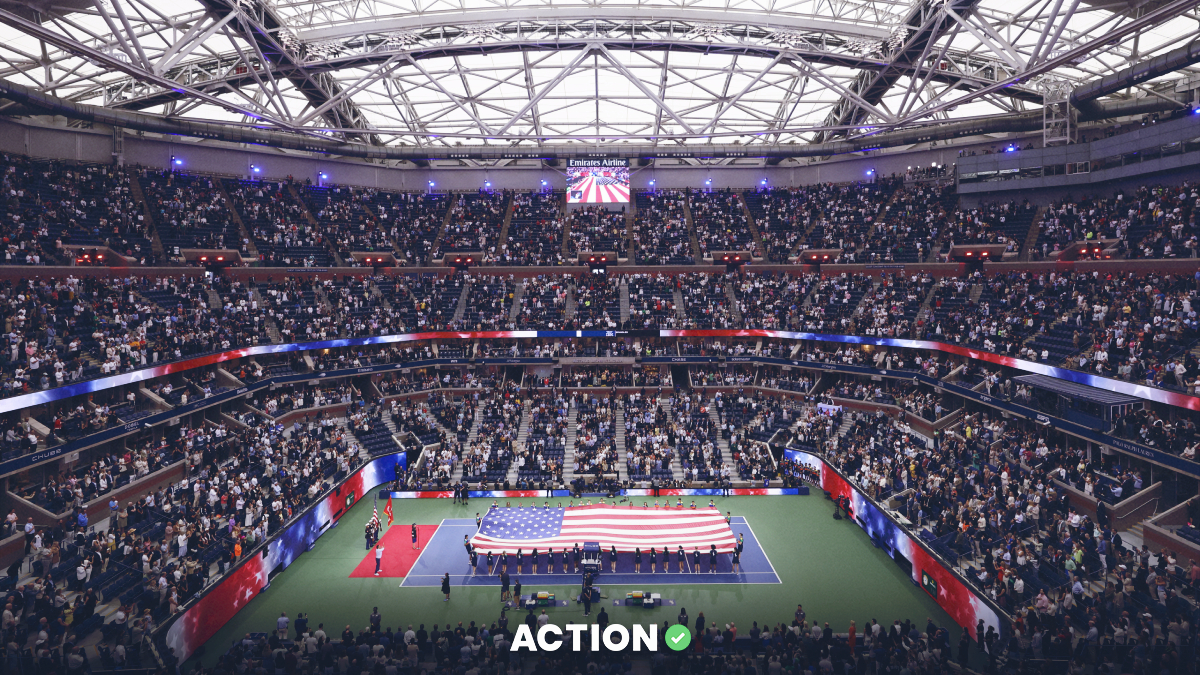 Who Will Win the 2026 US Open? Kalshi Odds for Jannik Sinner, Carlos Alcaraz, more
