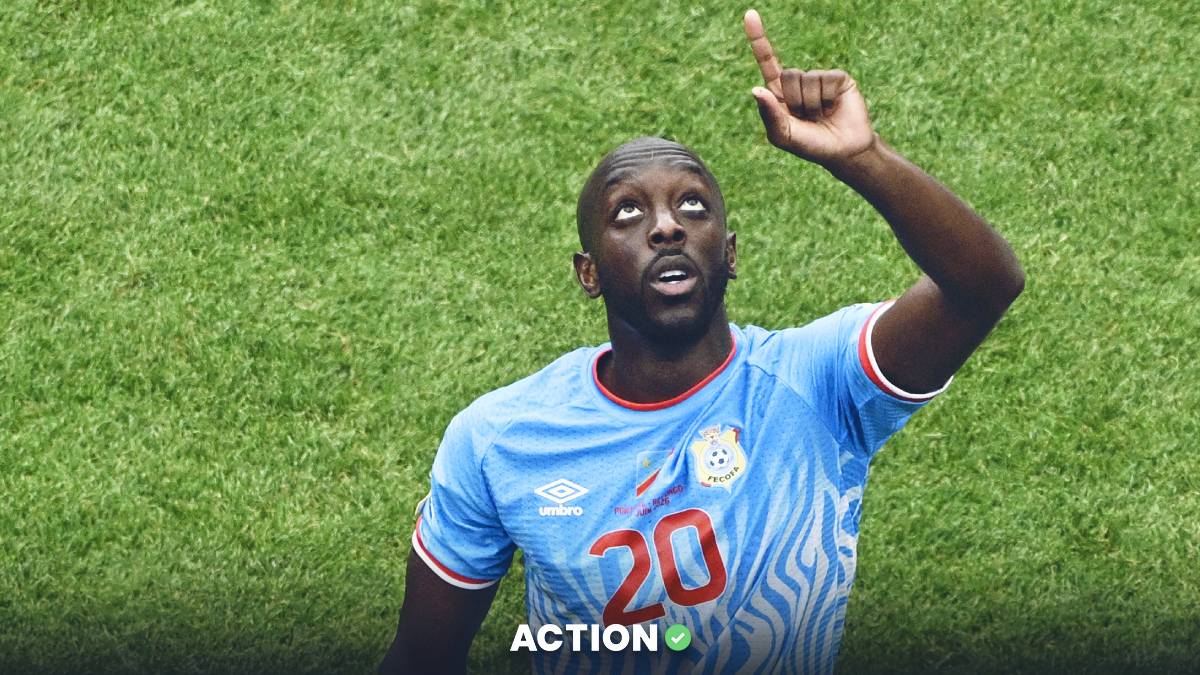 DR Congo vs Uzbekistan Prediction, Pick, Odds for World Cup (Saturday, June 27)
