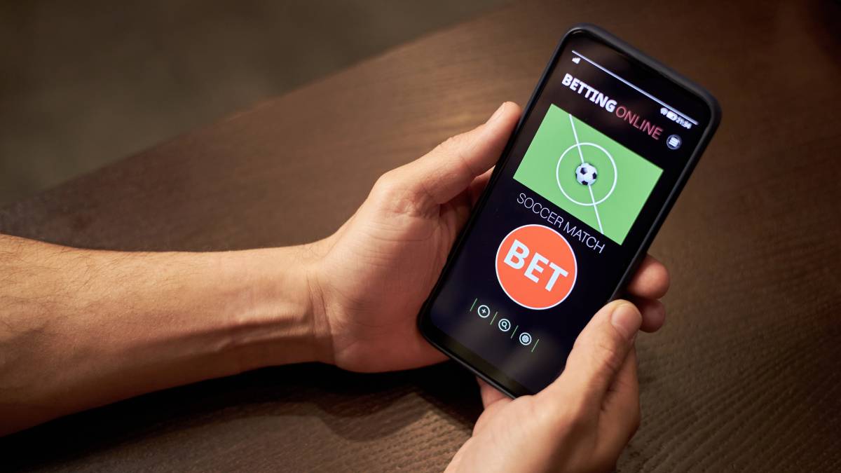 betting on the 2026 world cup is expected to break global records with the addition of prediction markets.