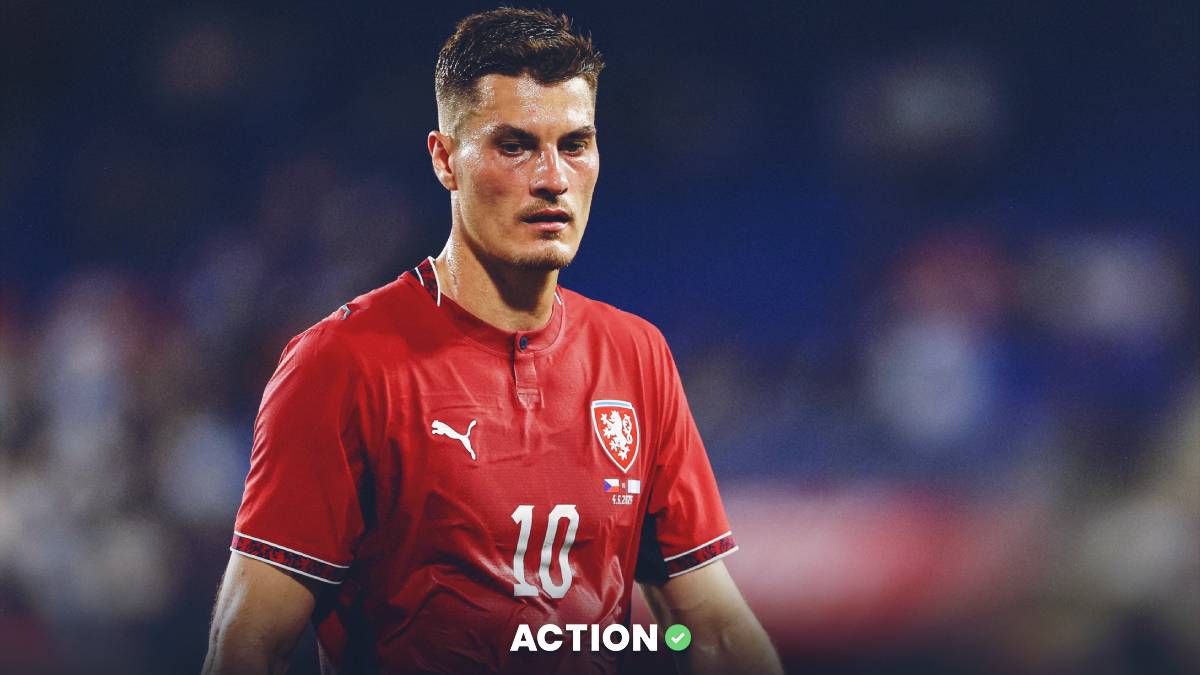 World Cup Goal Scorer Picks Today: Best Bets for Thursday, June 18
