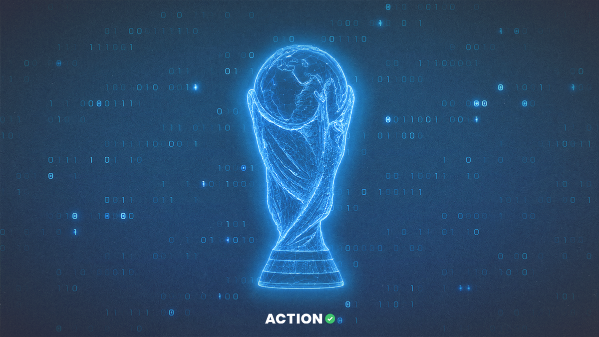 World Cup Tournament Projections: Full Tournament Simulations (Updated Daily)
