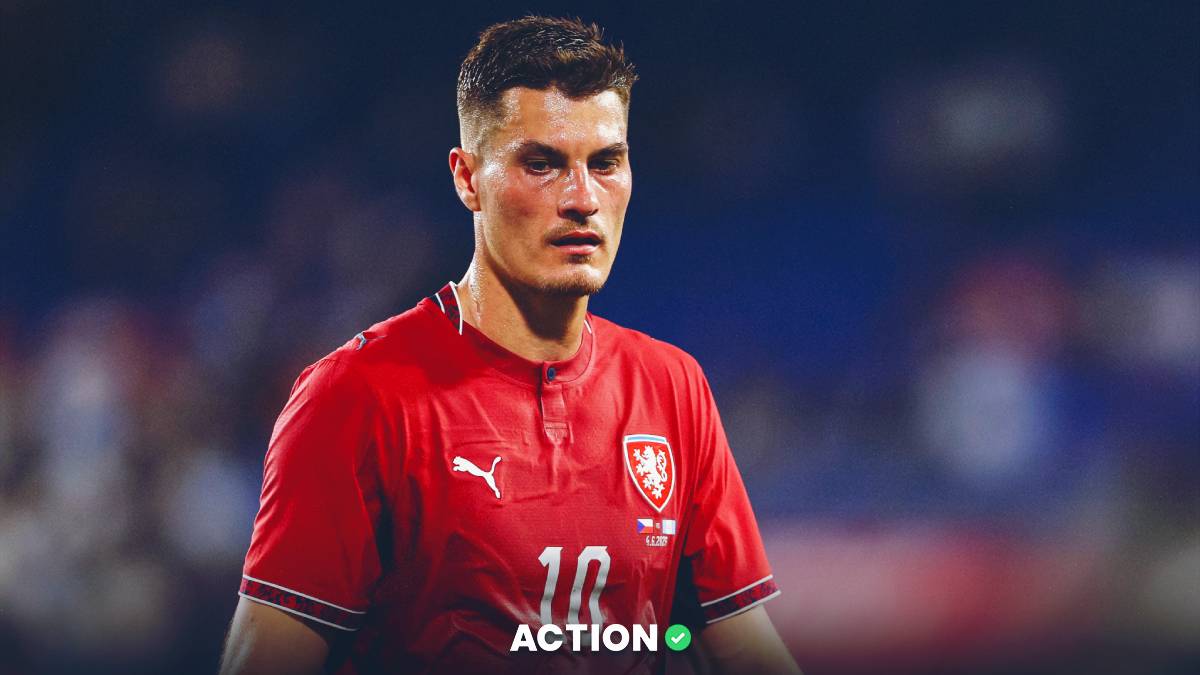 World Cup Props: Thursday Picks for Czechia vs South Africa, Mexico vs South Korea, More