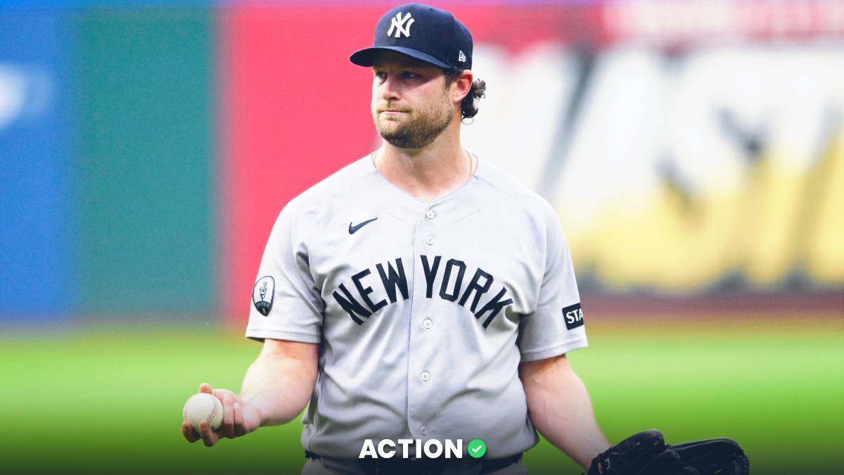 Yankees vs Tigers Prediction, Pick, MLB Odds for Monday, June 22