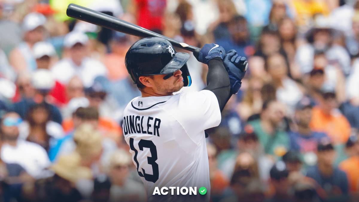 Yankees vs Tigers Prediction, Pick, MLB Odds for Tuesday, June 23
