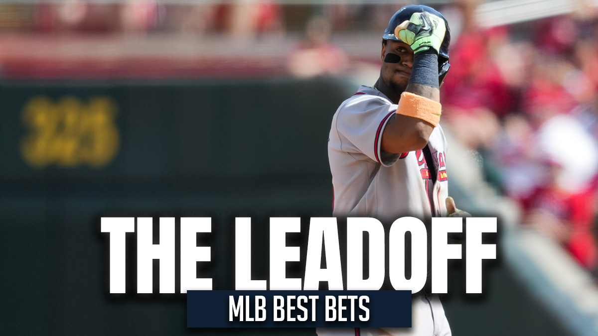 MLB Picks, Predictions: Minion’s Best Bets for Red Sox vs Yankees, Mets vs Padres, More for Sunday, June 7