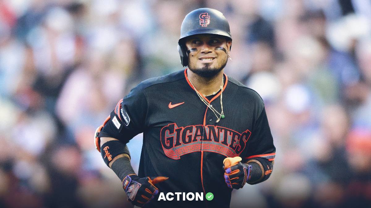 Giants vs Diamondbacks Prediction, Pick, MLB Odds for Tuesday, June 30