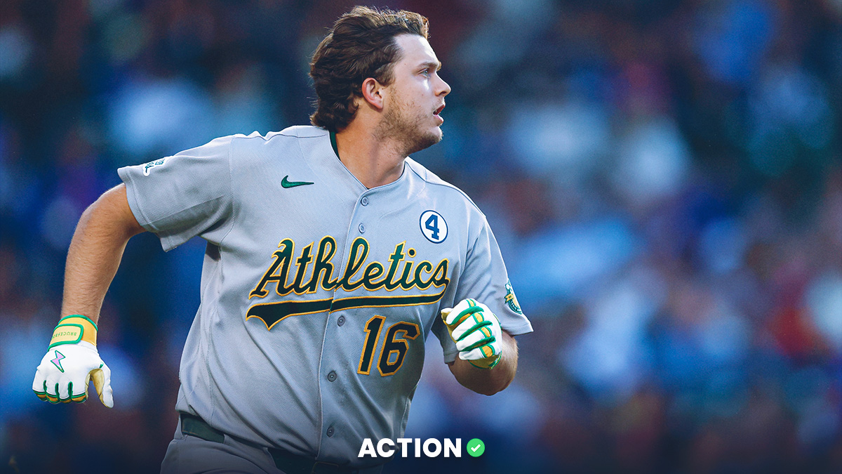 MLB Home Run Picks Today: Predictions for Blue Jays vs Red Sox, Pirates vs A’s, More for June 17