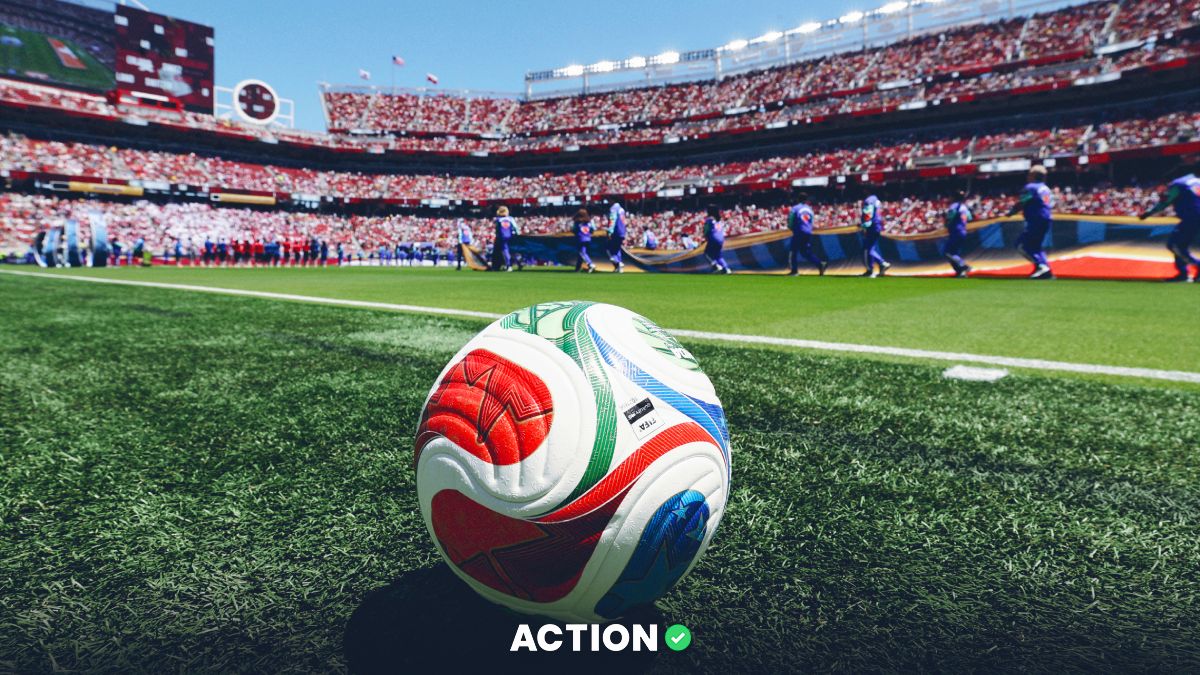 Austria vs Jordan Prediction, Pick, Odds for World Cup on Wednesday, June 17