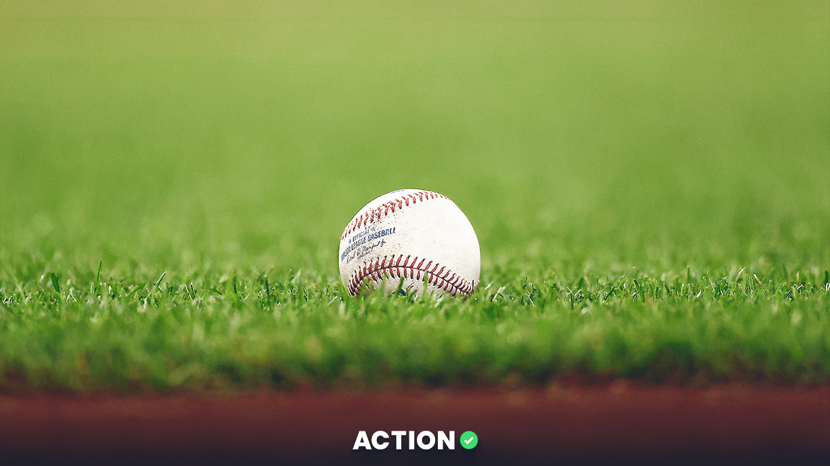 MLB Ball Juiced Again? 2026 Data Shows Mid-Season Change
