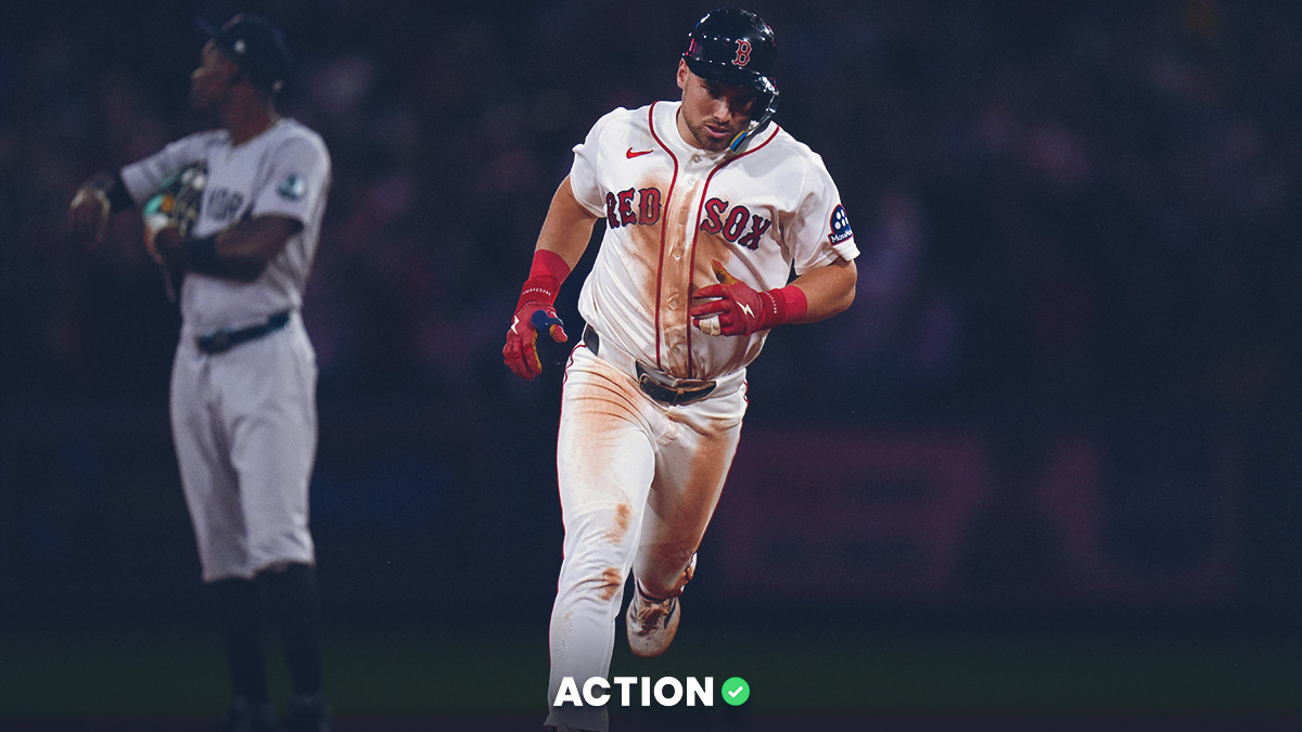 MLB Best Bets Today: Predictions and Picks for Yankees vs Red Sox, More for Friday, June 26
