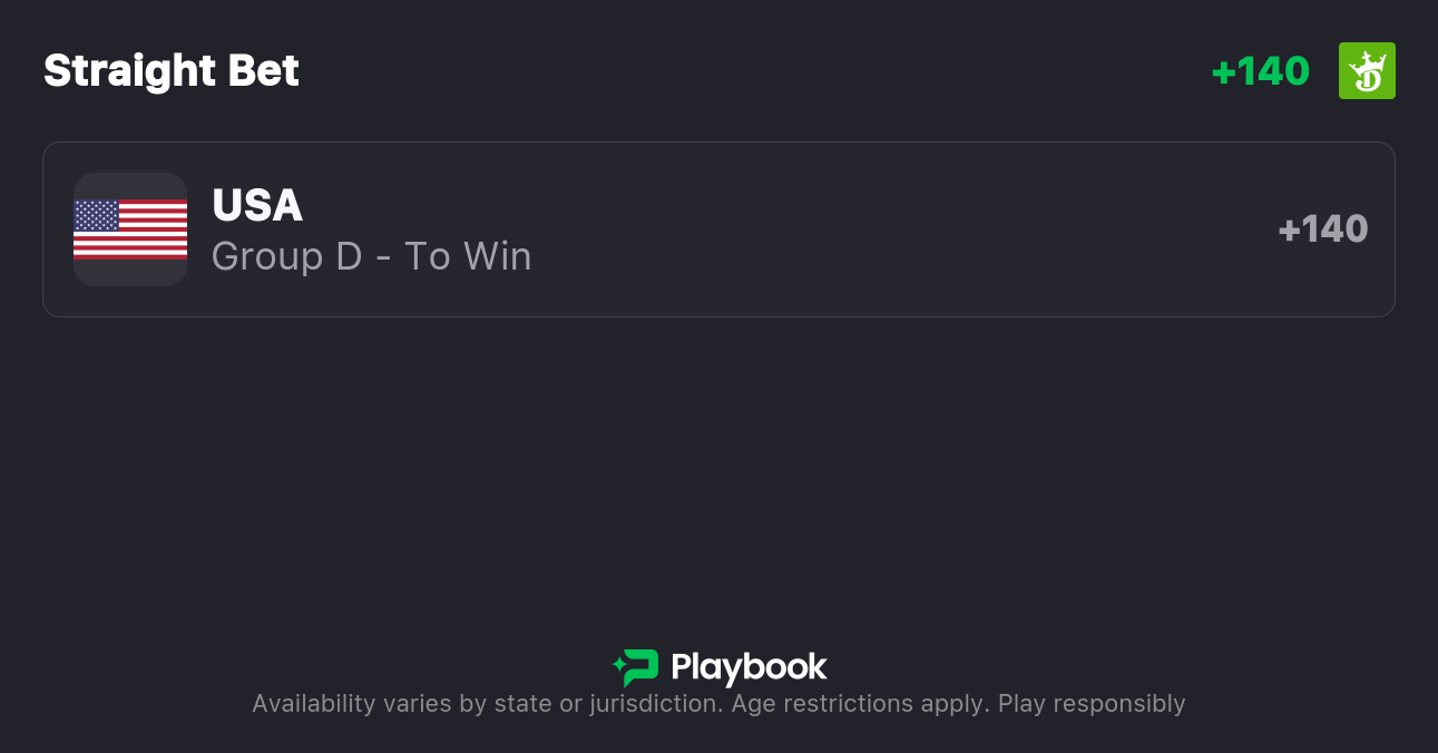 Quickslip Image