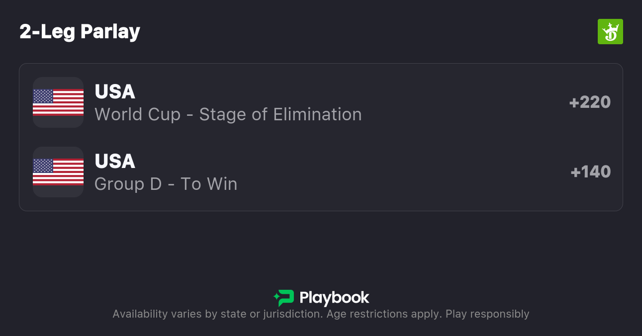 Quickslip Image