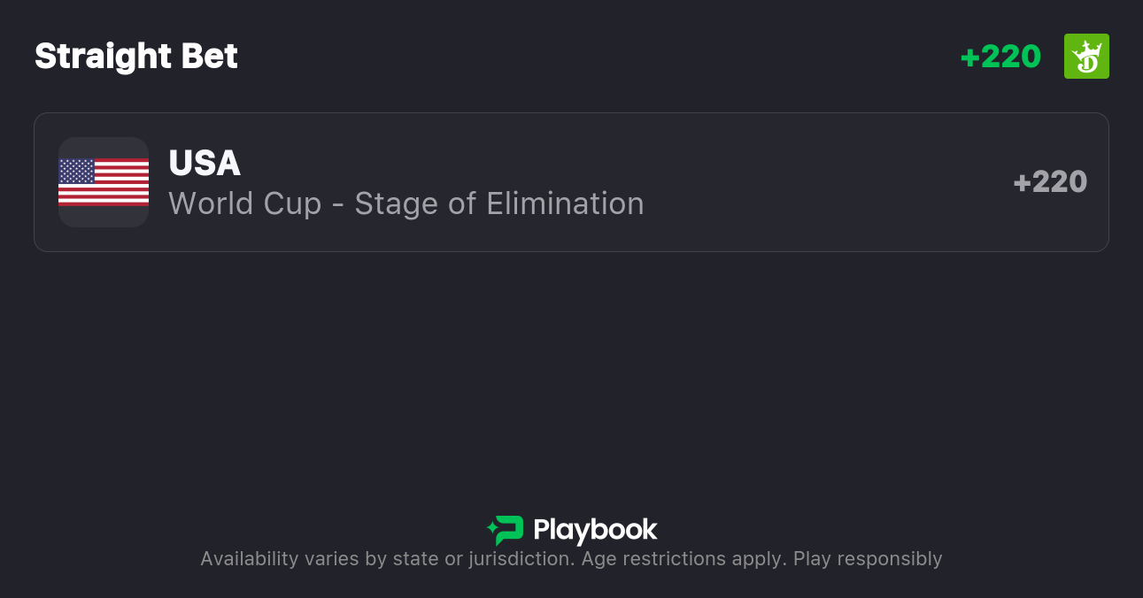 Quickslip Image
