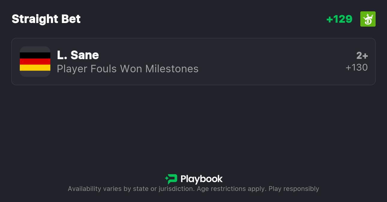 Quickslip Image