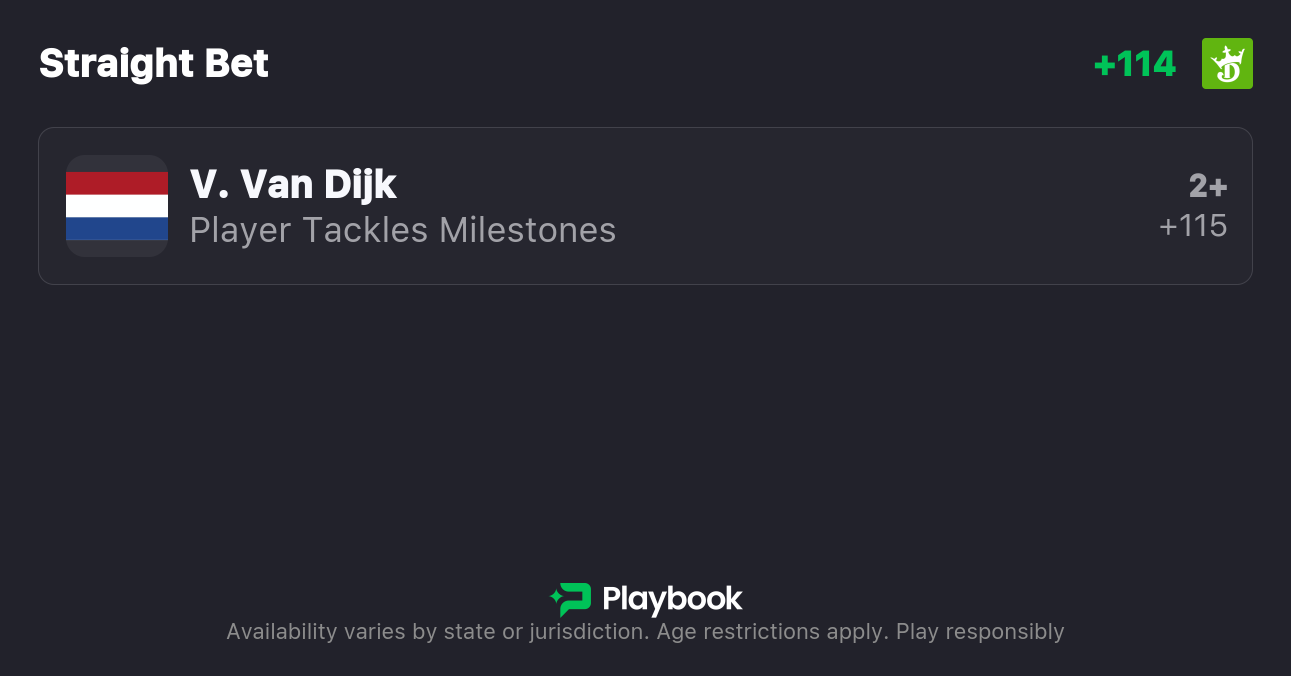 Quickslip Image