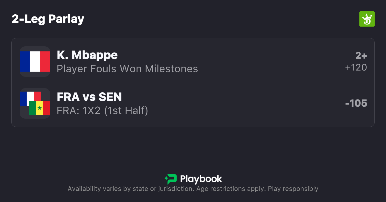 Quickslip Image