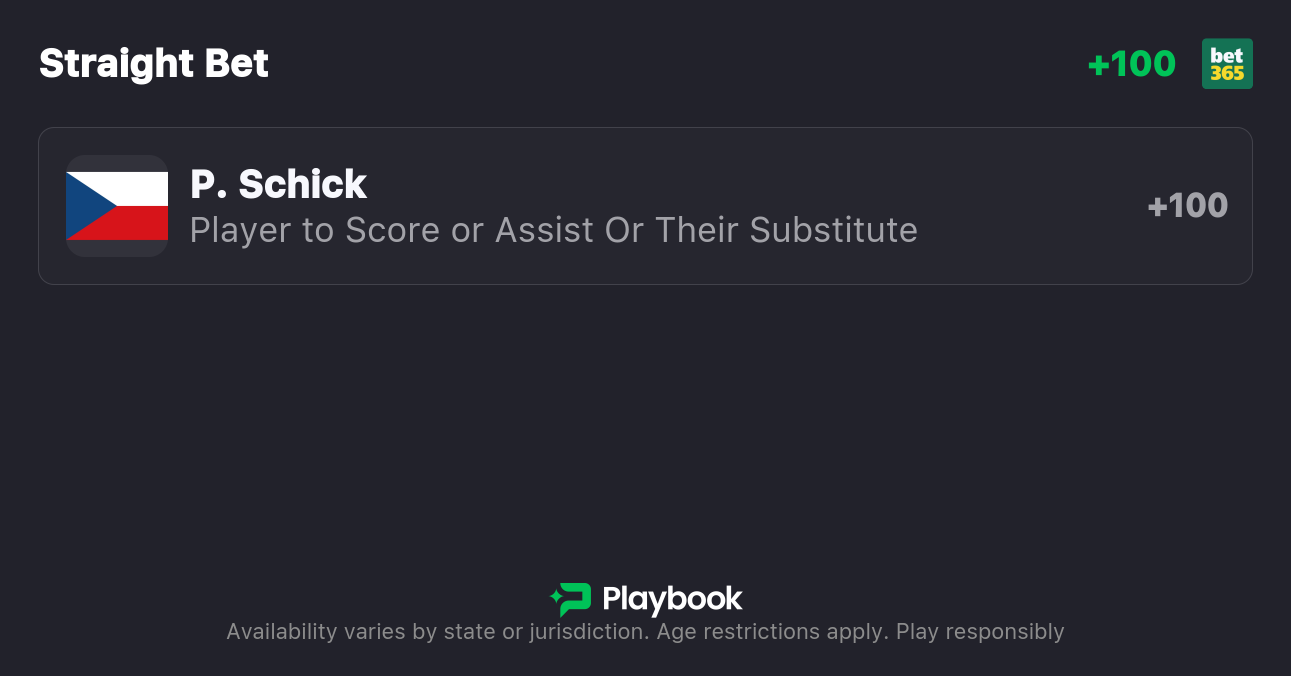 Quickslip Image