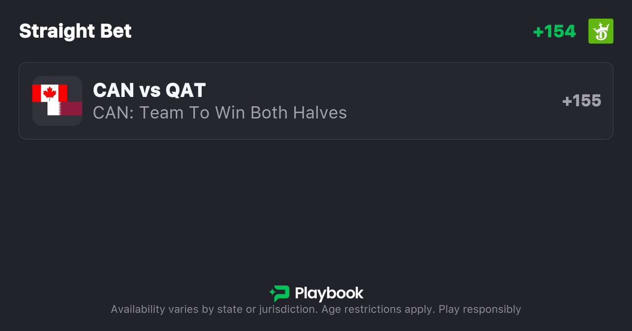 Quickslip Image