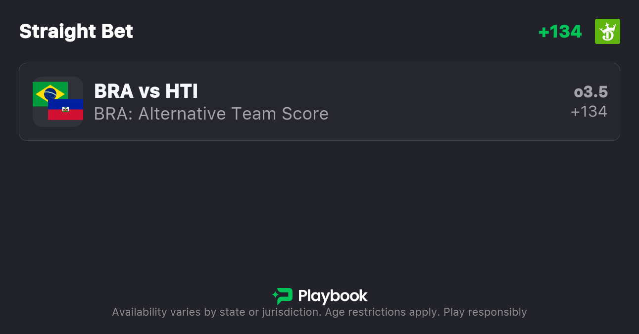 Quickslip Image
