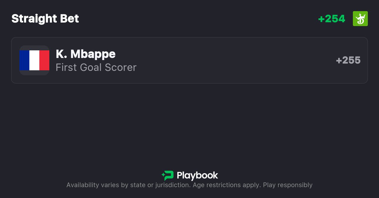 Quickslip Image