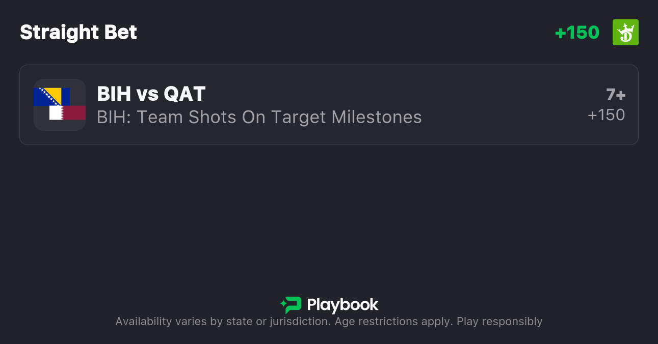 Quickslip Image