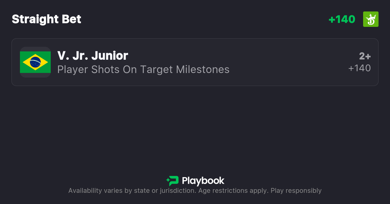 Quickslip Image