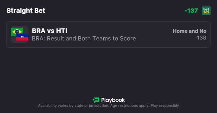 Quickslip Image
