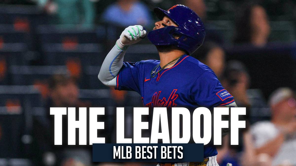 MLB Picks, Predictions Today: Nick Martin’s Best Bets for Tuesday, June 30
