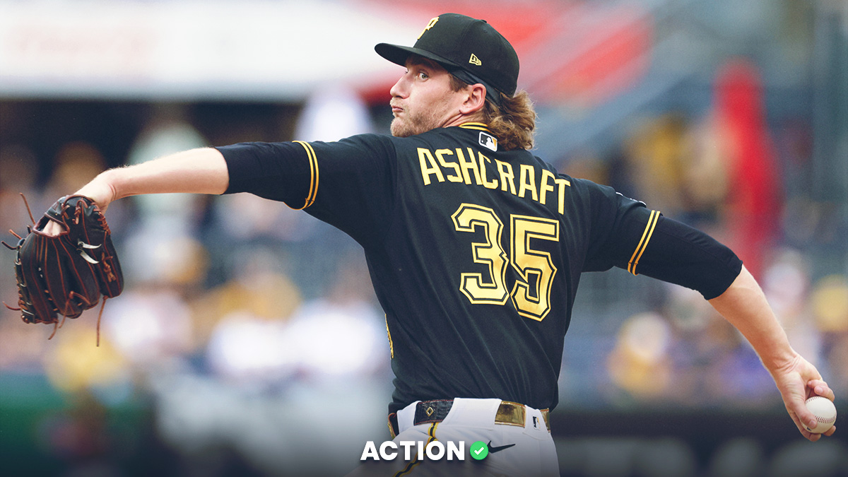 Pirates vs Braves Prediction, Pick, MLB Odds for Saturday, June 6