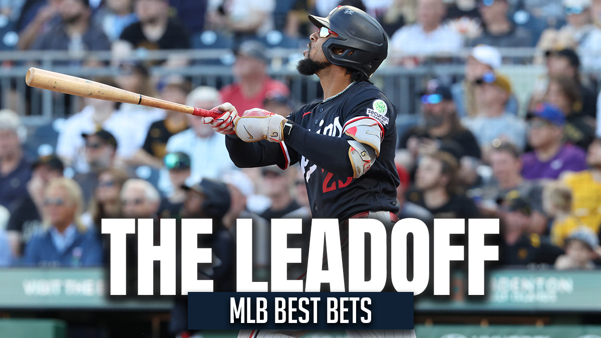 MLB Picks, Predictions: Ryan Minion’s Best Bets for Marlins vs Nationals, Tigers vs Rays, More for Wednesday, June 3