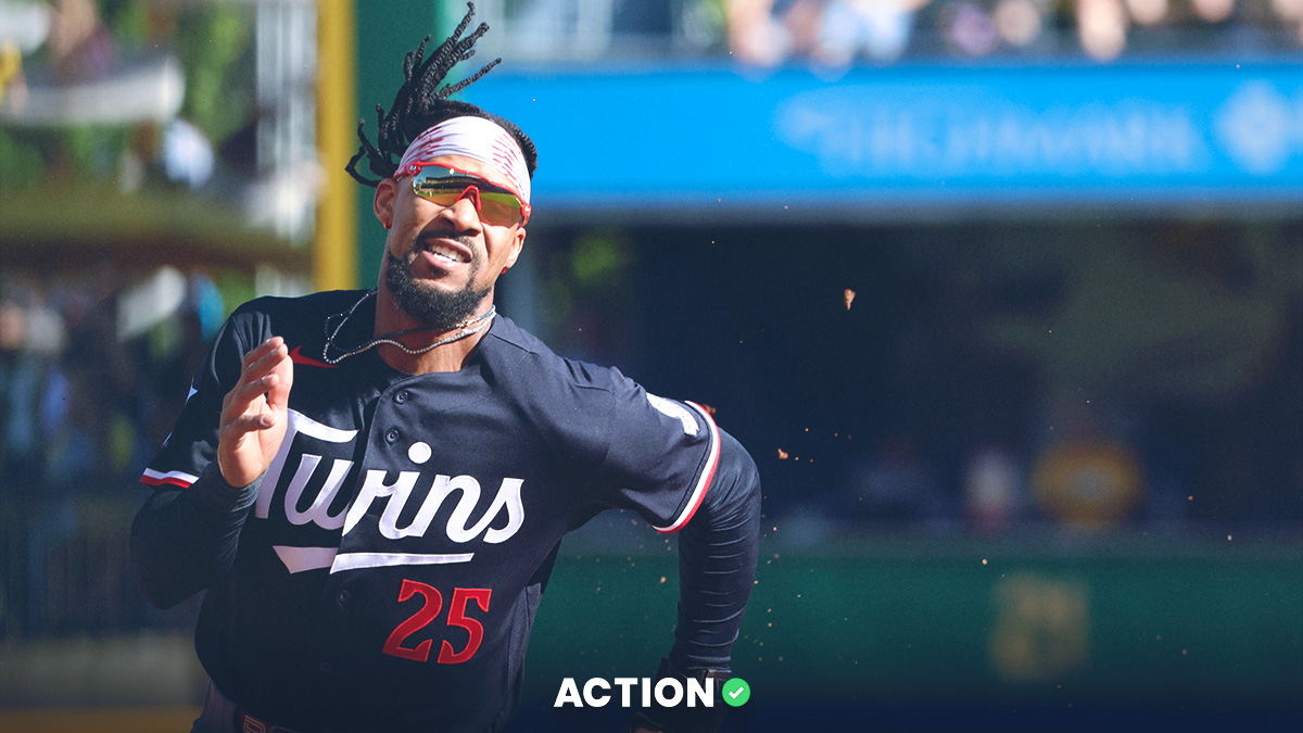White Sox vs Twins: 3 Bets for AL Central Clash image