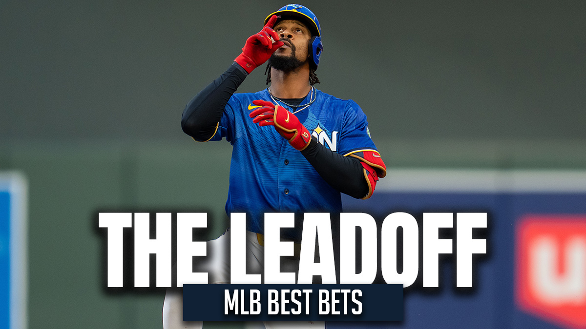 MLB Picks, Predictions Today: Ryan Minion’s Best Bets for Reds vs Pirates, More for Sunday, June 28